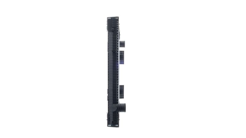 Product Image - Radiateur - CR685000P - MAHLE