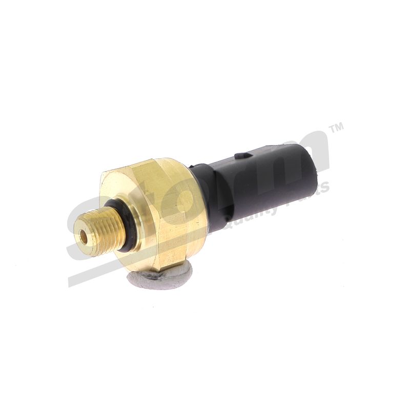 Capteur, pression de carburant STORM QUALITY PARTS STO102201