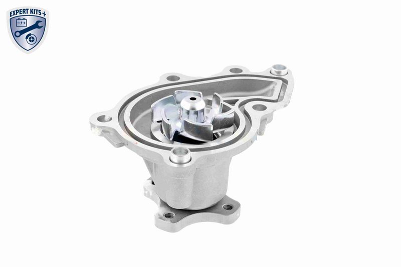 ACKOJA A53-0700 Water Pump, engine cooling