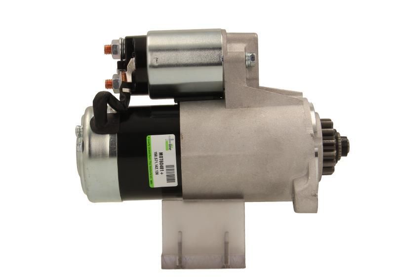BV PSH 150.571.142.130 Starter