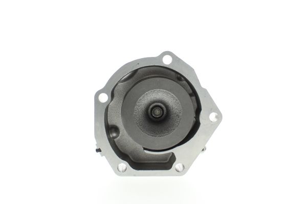 AISIN WPF-003 Water Pump, engine cooling