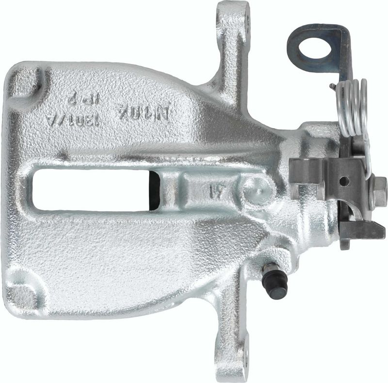 TRW BHS998E Brake Caliper