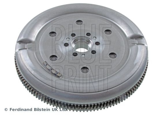 Prekės atitinka OEM kodą: 3L 105 266 DL