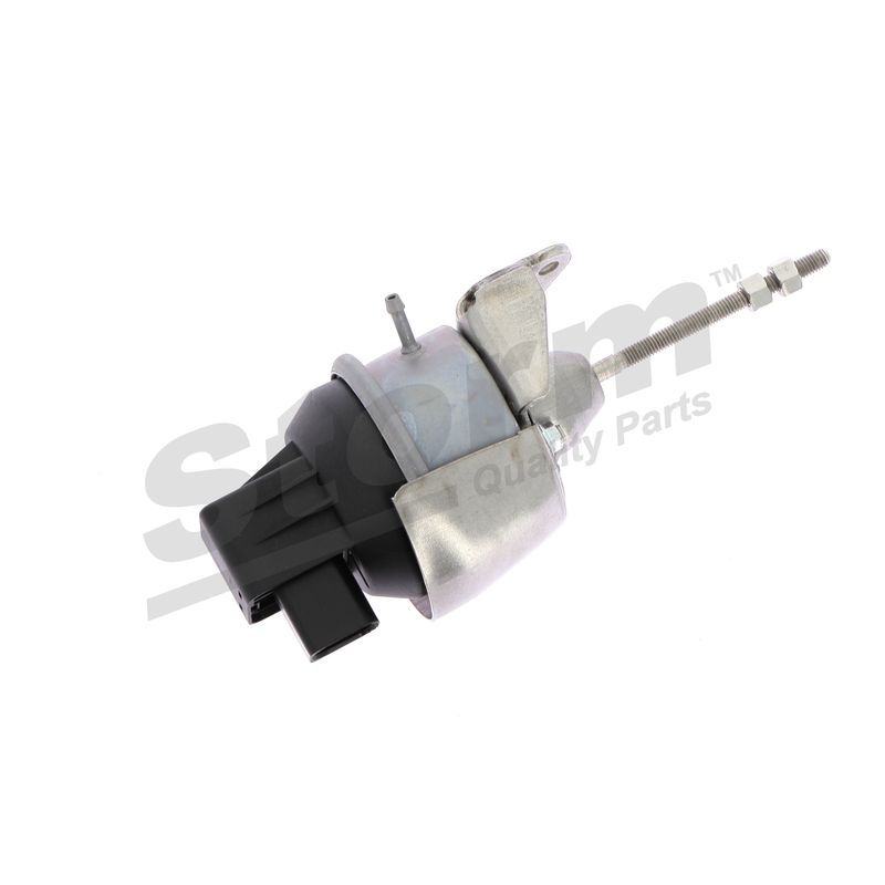 Détendeur de suralimentation STORM QUALITY PARTS 97999