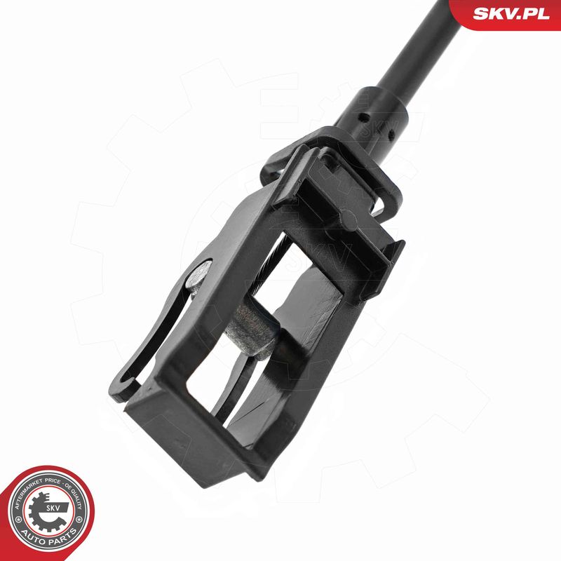 ESEN SKV 60SKV172 Door Lock