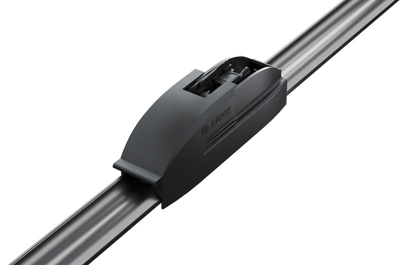BOSCH 3 397 016 984 Wiper Blade