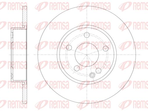 REM6674-00-MODEL.BMP