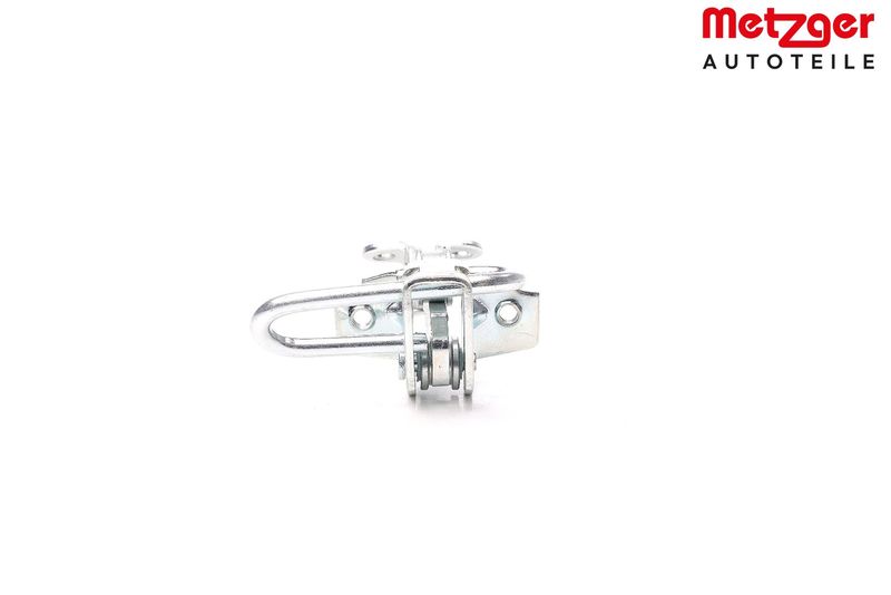 METZGER AUTOTEILE 2312069 Durų ribotuvas