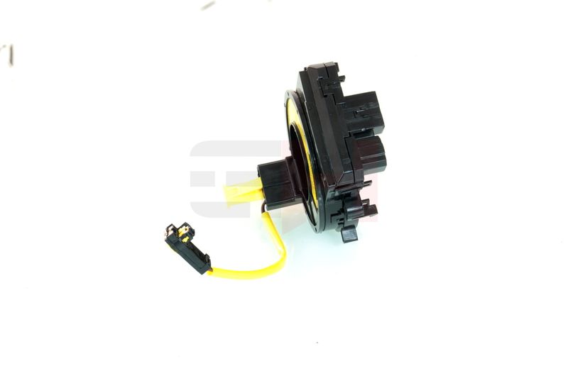 Turvapadja lint, turvapadi, GH GH-793553