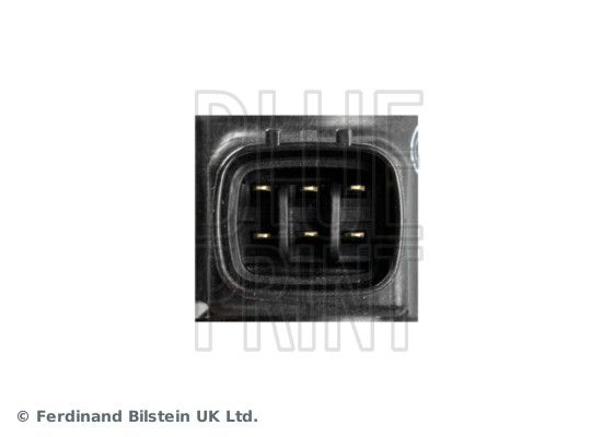 BLUE PRINT ADBP740014 EGR Valve