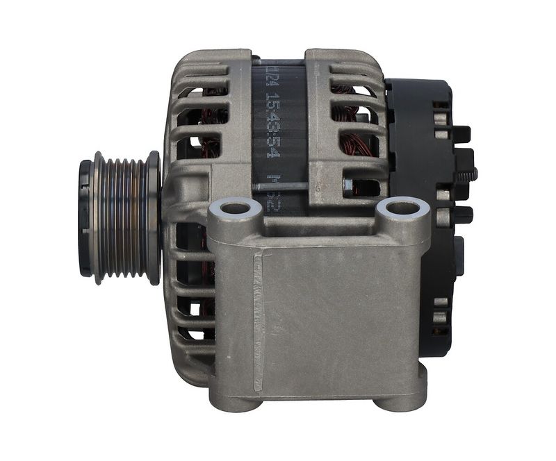 VALEO 444207 Alternator