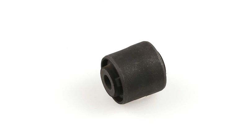 SKF VKDS 434014 Valdymo svirties/išilginių svirčių įvorė