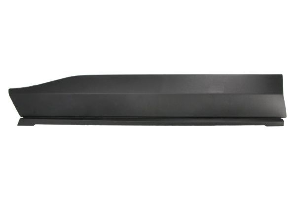 Tür - Zier-/Schutzleiste