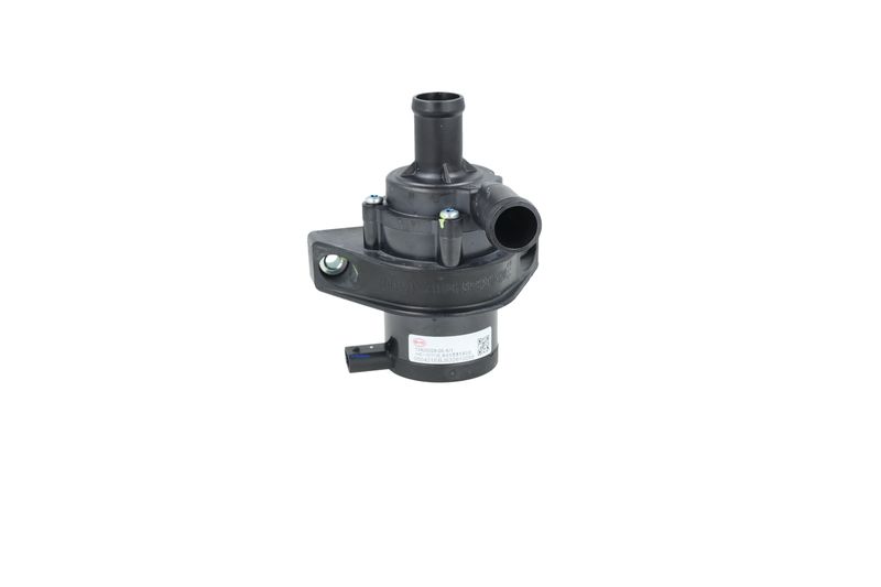NRF 390131 Water Pump, engine cooling