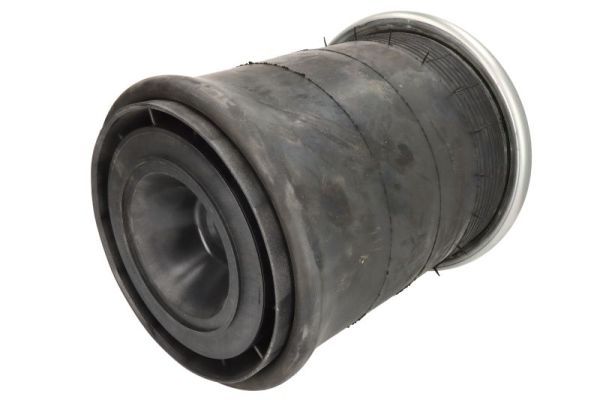 Magnum Technology 5002-03-0310 Bellow, air suspension