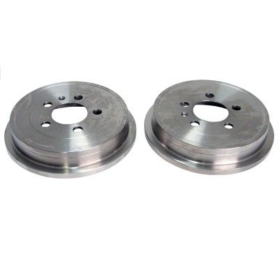 Tambur frana MTR 13217060