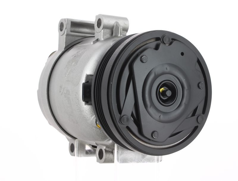 CEVAM 8600238 Compressor, air conditioning