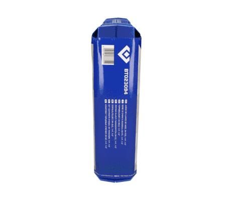 Padrunvõtmete komplekt, KS TOOLS BT023094