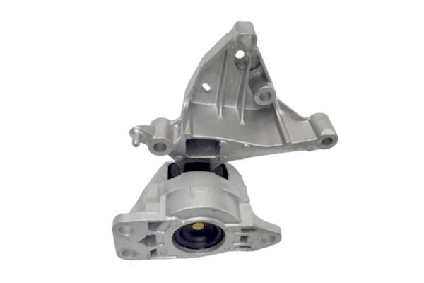GOOM EM-1465 - Variklio pagalvė