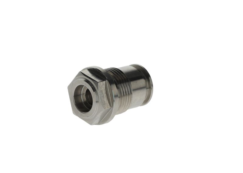 BOSCH F00BH20267 Fitting