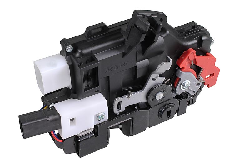 Prekės atitinka OEM kodą: 955 532 016 03
