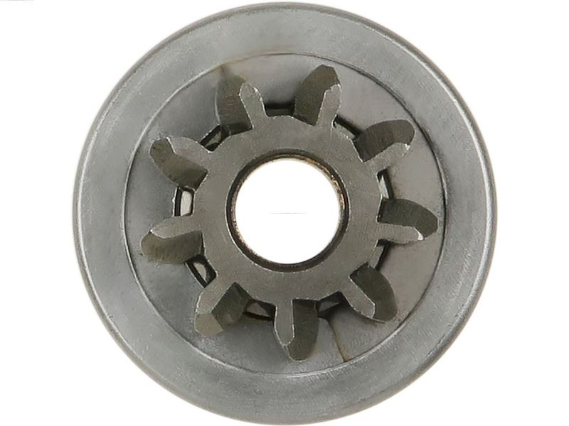AS-PL SD0126(BOSCH) Freewheel Gear, starter