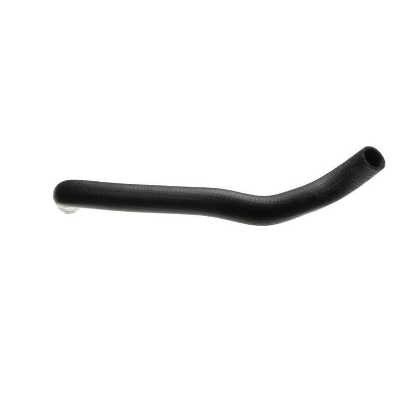GATES 05-5173 Radiator Hose