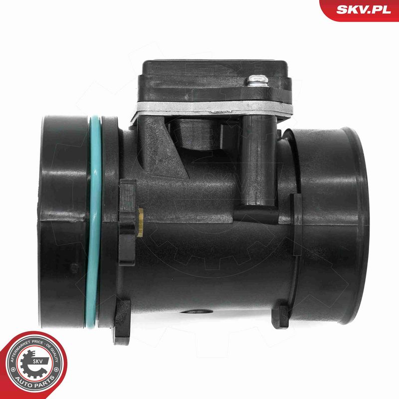 ESEN SKV 07SKV149 Mass Air Flow Sensor