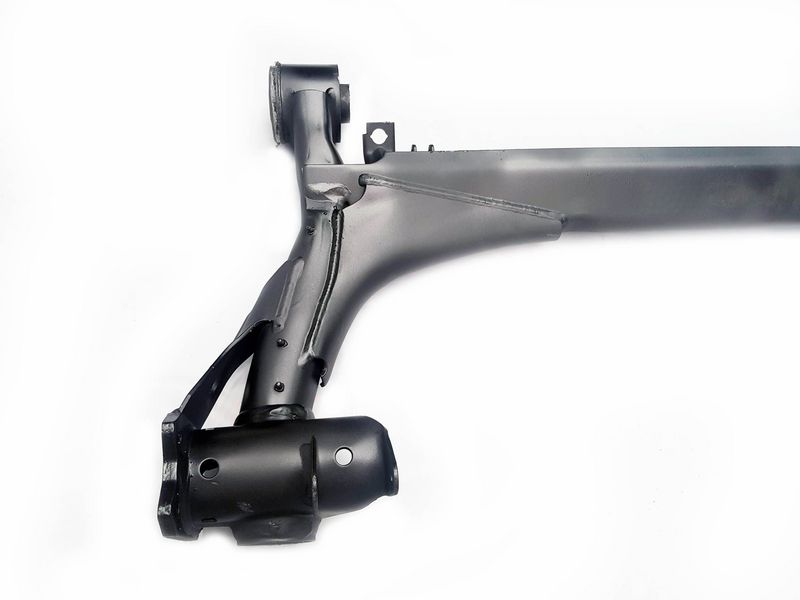it1827c.JPG