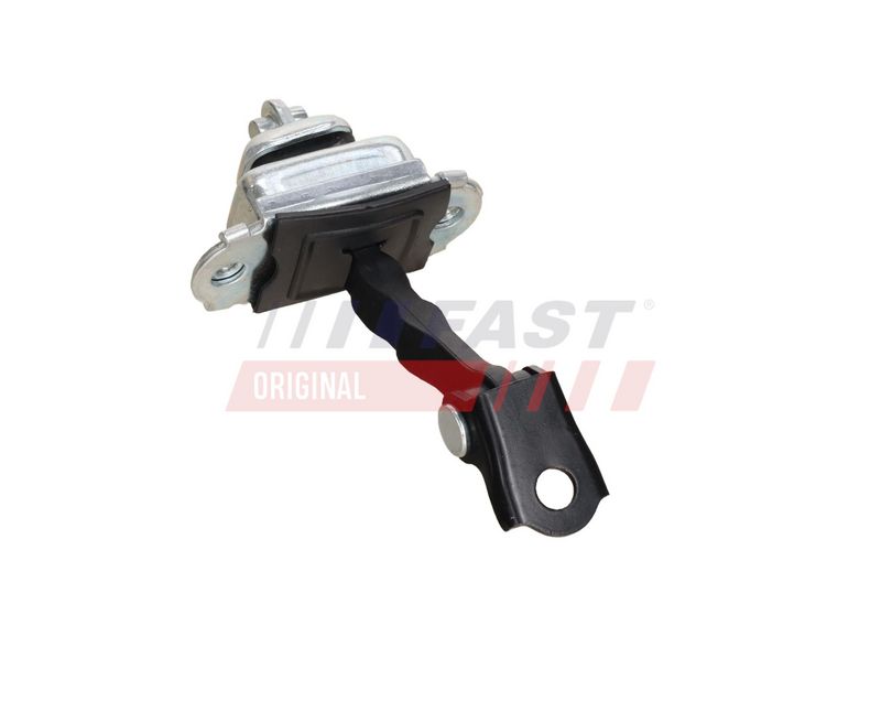 Uksekinnitus, FAST FT08560