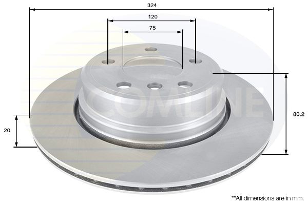 ADC1771V_635471.JPG