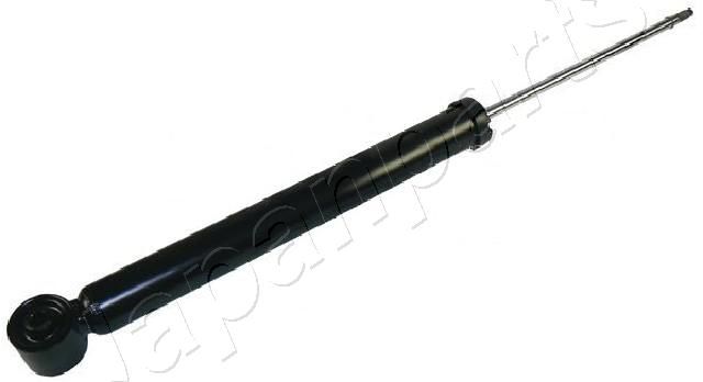 MM-01169_1.JPG