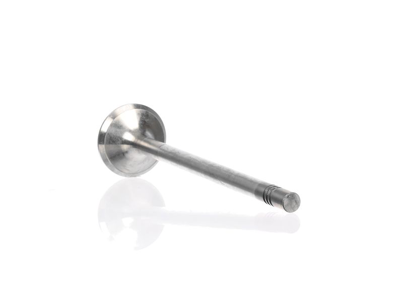 ET ENGINETEAM VE0125 Exhaust Valve