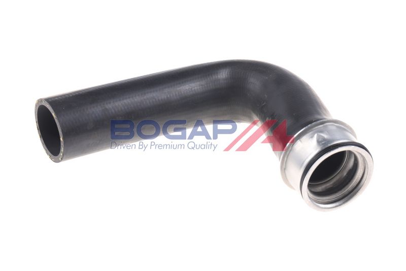 OEM код товара: 1K0145845