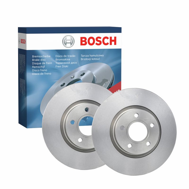Disque+de+frein BOSCH 0 986 479 171
