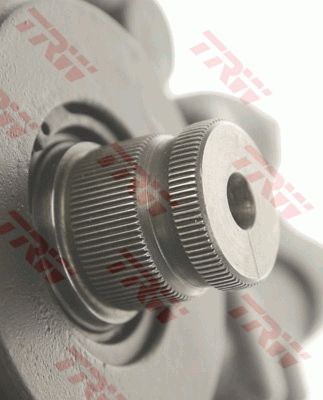 Řídicí mechanismus JRB5067