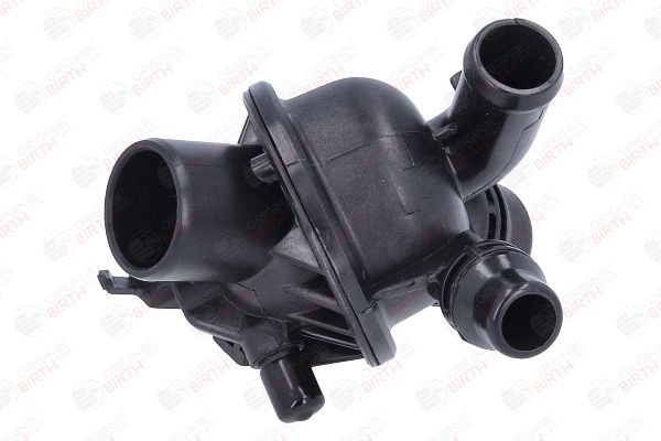 BIRTH 80229 Coolant Coupling