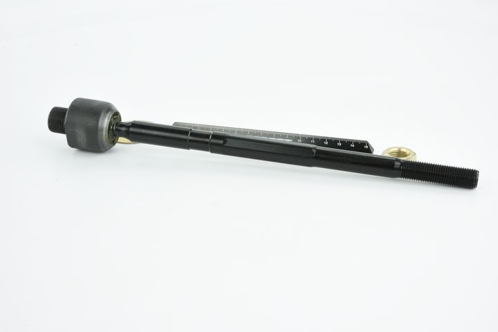 FEBEST 0322-RG AUTOMOTIVE Gas Spring, bonnet