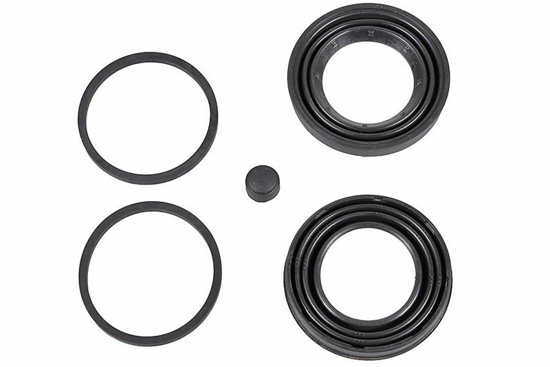 METZGER AUTOTEILE 114-0340 - Repair Kit, brake caliper