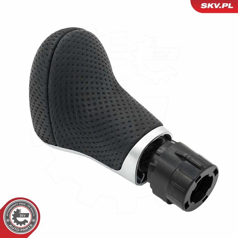 Käigukanginupp, ESEN SKV 63SKV248