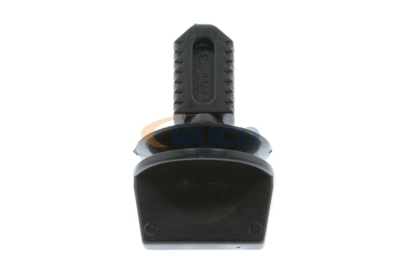 VAICO V20-0851 Clip