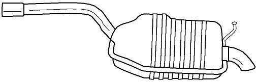 10667_1.JPG