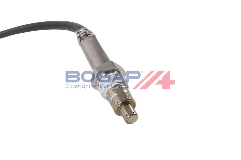 OEM код товара: 8R0907807T
