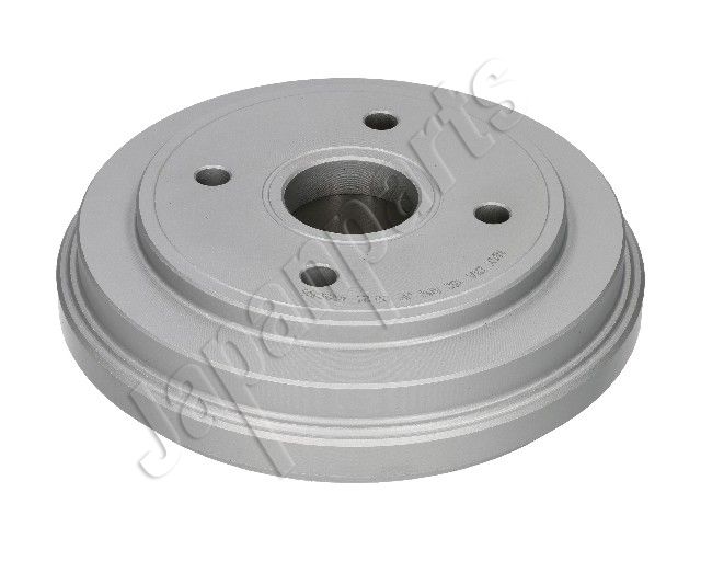 TA-808C JAPANPARTS Tamburo freno 