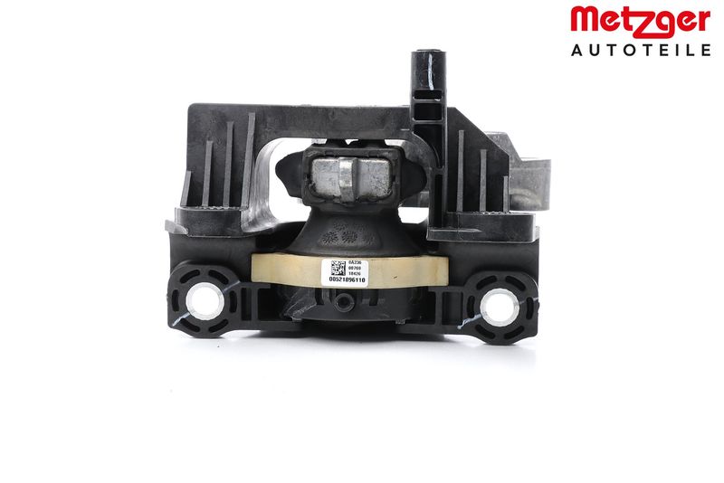 This part match OEM code: 0000052189611