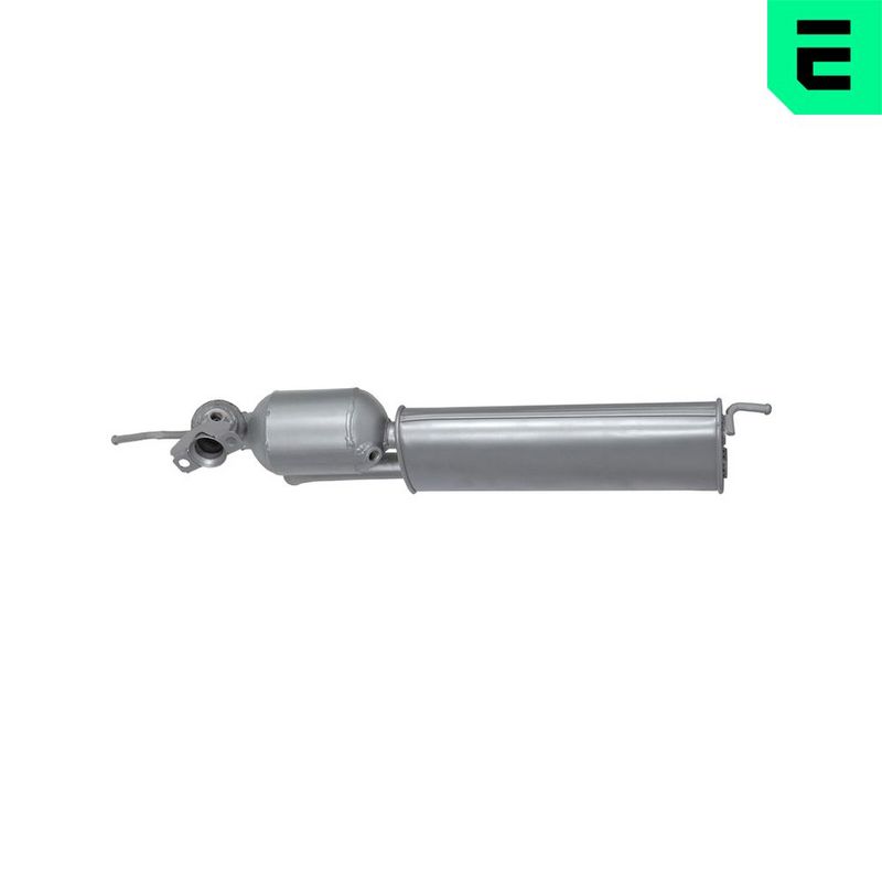OPT_OP-ECC47005-OV_WM_02.JPG