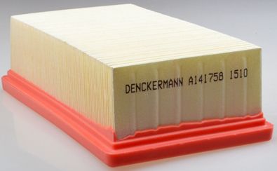 DENCKERMANN légszűrő A141758
