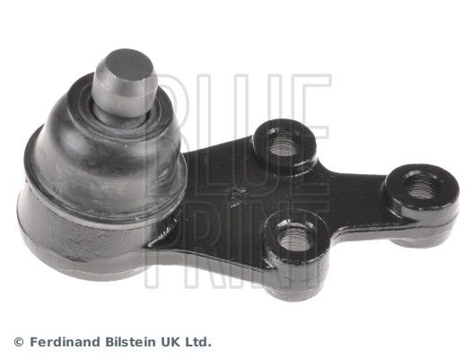 BLUE PRINT ADG086140 Ball Joint