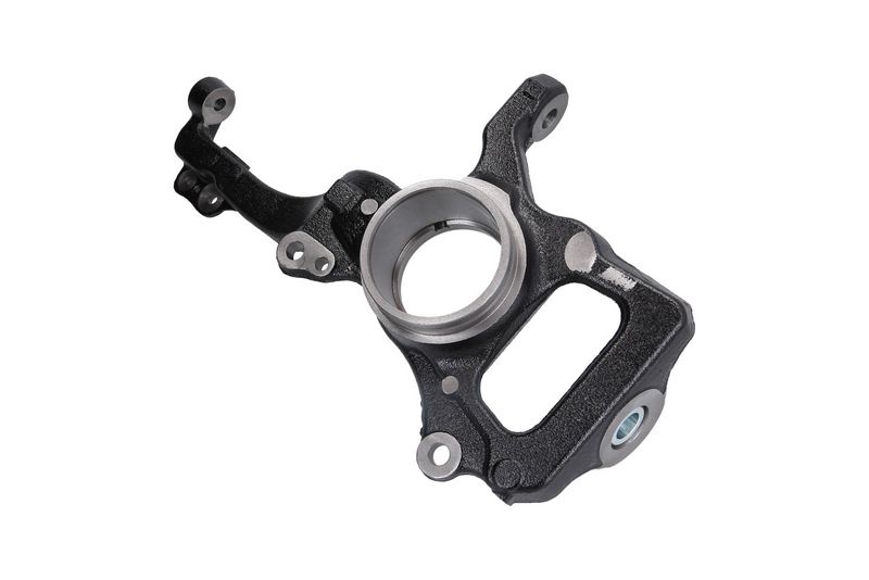 Käändmik, rattakinnitus,...