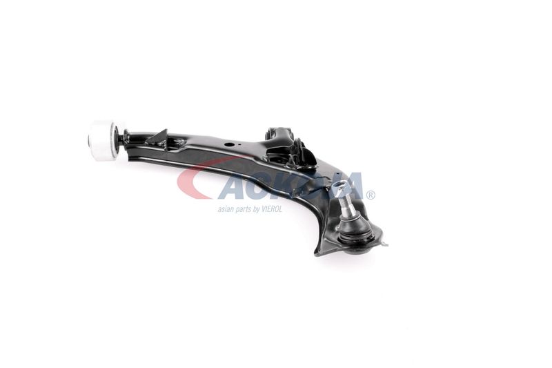 ACKOJA A38-1172 Control/Trailing Arm, wheel suspension
